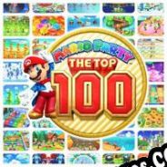 Mario Party: The Top 100 (2017/ENG/Español/License)