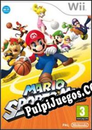 Mario Sports Mix (2010/ENG/Español/License)