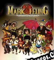 Mark Leung: Revenge of the Bitch (2010/ENG/Español/RePack from UnderPL)