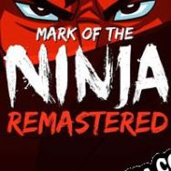 Mark of the Ninja Remastered (2018/ENG/Español/Pirate)