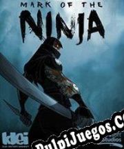 Mark of the Ninja (2012/ENG/Español/RePack from DVT)