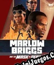 Marlow Briggs and the Mask of Death (2013) | RePack from iNFECTiON