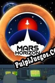 Mars Horizon (2020/ENG/Español/Pirate)