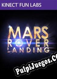 Mars Rover Landing (2012) | RePack from AH-Team