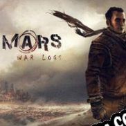 Mars: War Logs (2013/ENG/Español/RePack from RNDD)