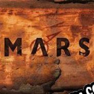 Mars (2022/ENG/Español/License)