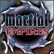 Martial Empires (2010) | RePack from PiZZA