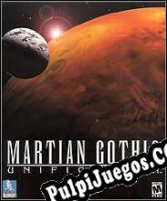 Martian Gothic: Unification (2000/ENG/Español/RePack from ENGiNE)