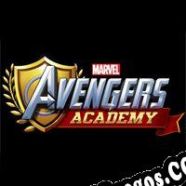 Marvel Avengers Academy (2016/ENG/Español/Pirate)