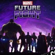 Marvel Future Fight (2015/ENG/Español/License)