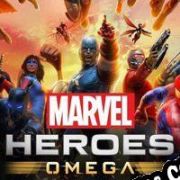 Marvel Heroes Omega (2013/ENG/Español/RePack from Dr.XJ)