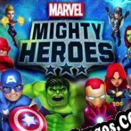 Marvel Mighty Heroes (2015/ENG/Español/License)