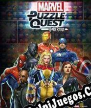 Marvel Puzzle Quest: Dark Reign (2013/ENG/Español/RePack from S.T.A.R.S.)