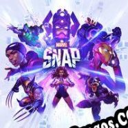 Marvel Snap (2022/ENG/Español/License)