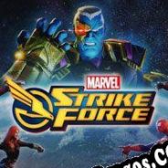 Marvel Strike Force (2018/ENG/Español/RePack from TRSi)