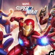 Marvel Super War (2020/ENG/Español/RePack from rex922)