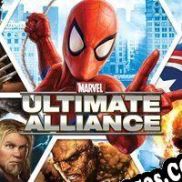 Marvel: Ultimate Alliance (2006/ENG/Español/Pirate)