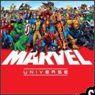 Marvel Universe (2022/ENG/Español/Pirate)