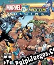 Marvel vs. Capcom: Origins (2012) | RePack from EXTALiA