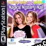 Mary-Kate and Ashley: Magical Mystery Mall (2000/ENG/Español/RePack from ROGUE)