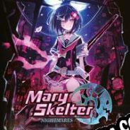 Mary Skelter: Nightmares (2017/ENG/Español/License)