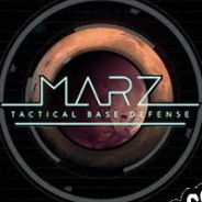 MarZ: Tactical Base Defense (2019/ENG/Español/RePack from ACME)