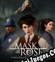 Mask of the Rose (2023/ENG/Español/RePack from EPSiLON)