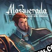 Masquerada: Songs and Shadows (2016/ENG/Español/RePack from 2000AD)