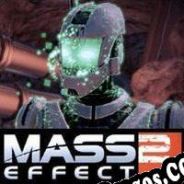 Mass Effect 2: Overlord (2010) | RePack from RNDD