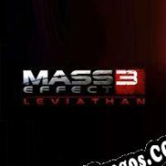 Mass Effect 3: Leviathan (2012) | RePack from KpTeam