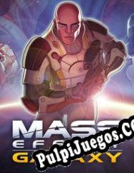 Mass Effect Galaxy (2009) | RePack from JMP