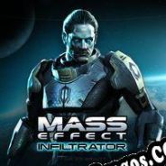 Mass Effect Infiltrator (2012) | RePack from BReWErS