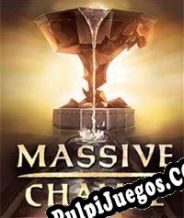 Massive Chalice (2015/ENG/Español/License)