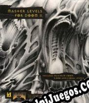 Master Levels for Doom II (1995/ENG/Español/RePack from tPORt)