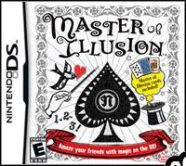 Master of Illusion (2007) | RePack from EPSiLON