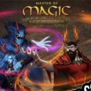 Master of Magic: Rise of the Soultrapped (2023/ENG/Español/License)