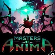 Masters of Anima (2018/ENG/Español/License)