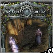 Masters of Belial (2008/ENG/Español/RePack from JMP)