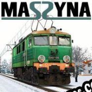 MaSzyna: Symulator Pojazdów Szynowych (2003/ENG/Español/License)