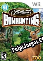 Mathews Bowhunting (2010/ENG/Español/Pirate)