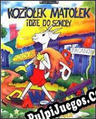 Matolek the Goat Goes to School (2001/ENG/Español/RePack from DiGERATi)