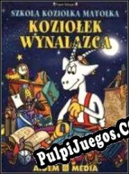 Matolek the Goat the Inventor (2001/ENG/Español/RePack from AGES)