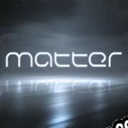 Matter (2022) | RePack from TSRh