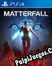 Matterfall (2017) | RePack from GradenT