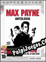 Max Payne: Antologia (2007/ENG/Español/Pirate)