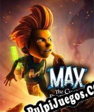 Max: The Curse of Brotherhood (2013/ENG/Español/RePack from iNDUCT)