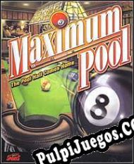 Maximum Pool (2000/ENG/Español/Pirate)