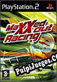 MaXXed Out Racing (2004/ENG/Español/Pirate)