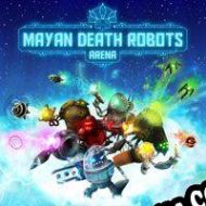 Mayan Death Robots: Arena (2015/ENG/Español/RePack from Braga Software)