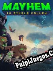 Mayhem in Single Valley (2021/ENG/Español/License)